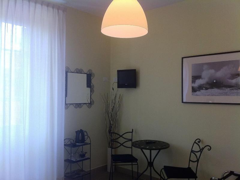 Vila La Casa Di Gabriella La Spezia Exteriér fotografie
